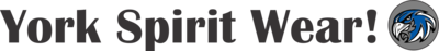 yorkspiritwear