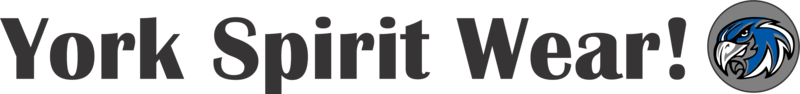 yorkspiritwear