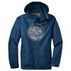 Rain Jacket Thumbnail