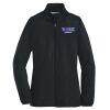 Women's Zephyr Full Zip Jacket Thumbnail